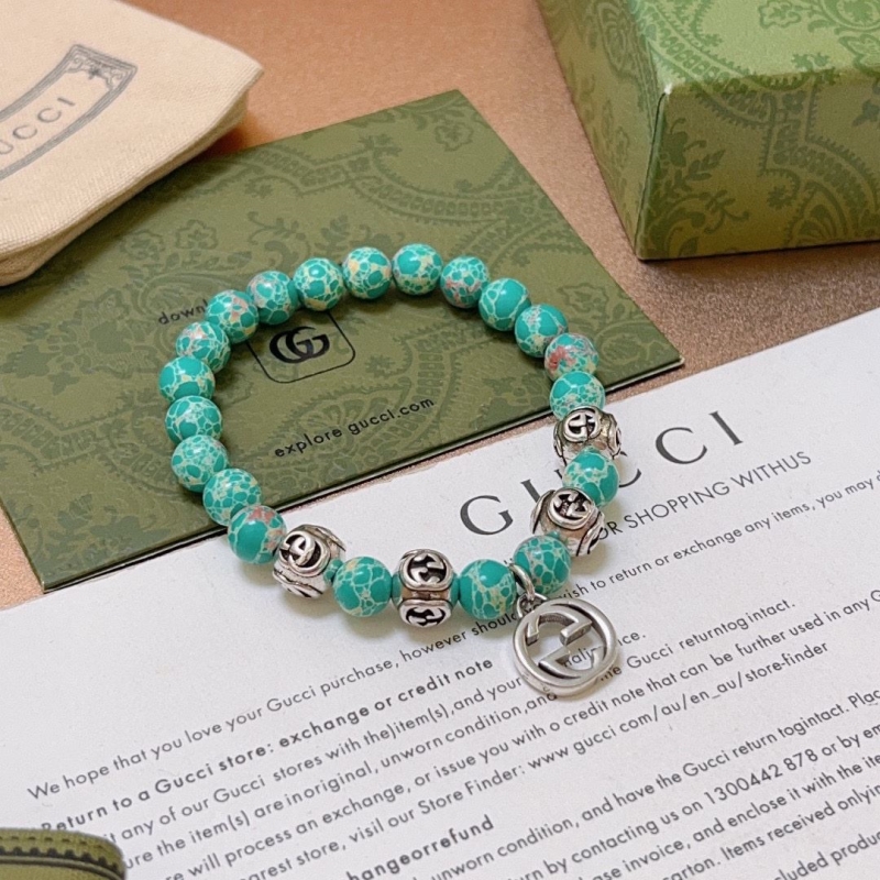 Gucci Bracelets